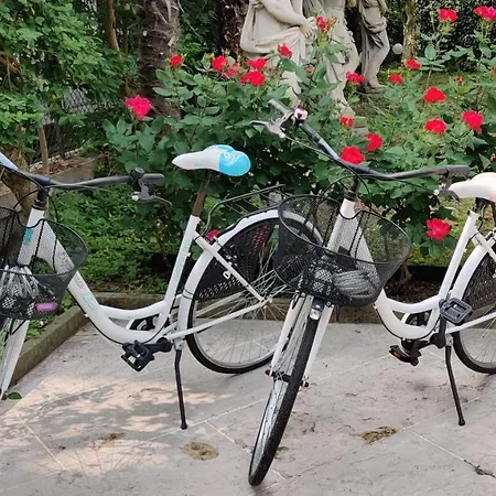 호텔 델레 팔메