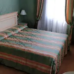 Delle Palme Hotel