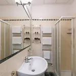 Delle Palme Hotel 3*
