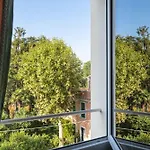 Delle Palme 3* Lido de Venise