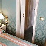 Delle Palme Hotel Lido de Venise