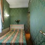 Delle Palme Lido de Venise