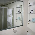 Delle Palme Hotel