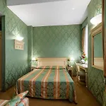 Delle Palme Hotel 3*
