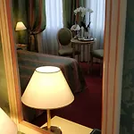 Hotel Delle Palme 3*