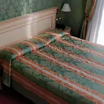 Hotel Delle Palme 3*