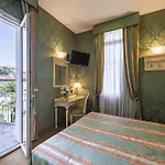 Delle Palme Hotel