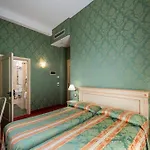 Delle Palme 3*