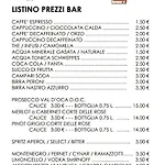 Delle Palme Hotel 3*