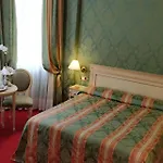 Delle Palme Lido de Venise