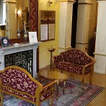Delle Palme Hotel 3*