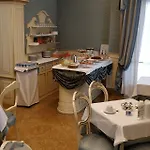 Hotel Delle Palme Lido de Venise