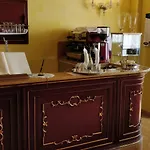 Delle Palme Hotel Lido de Venise