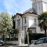 Delle Palme Hotel 3*