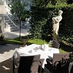 Delle Palme Lido de Venise