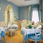 Delle Palme 3*