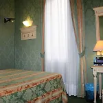 Hotel Delle Palme Lido de Venise