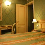 Delle Palme 3*