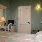 Delle Palme 3*