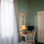 Delle Palme