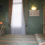 Delle Palme 3*