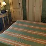 Delle Palme Lido de Venise