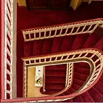 Delle Palme Hotel Lido de Venise