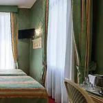 Hotel Delle Palme 3*
