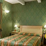 Delle Palme Hotel