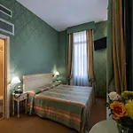 Delle Palme Lido de Venise
