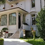 Hotel Delle Palme Lido di Venezia