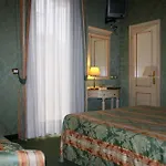 Hotel Delle Palme 3*