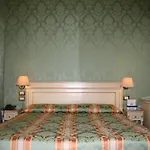 Hotel Delle Palme 3*