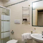 Hotel Delle Palme