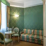 Delle Palme Hotel Lido di Venezia