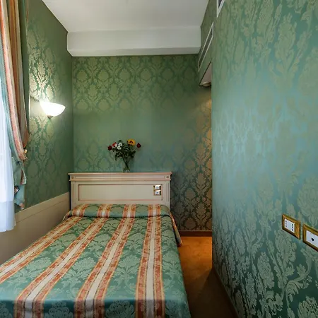 Delle Palme Lido di Venezia