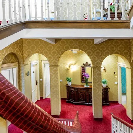 Delle Palme