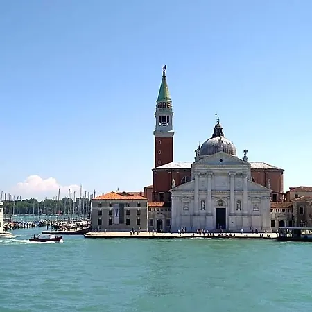 Delle Palme Hotel 3*