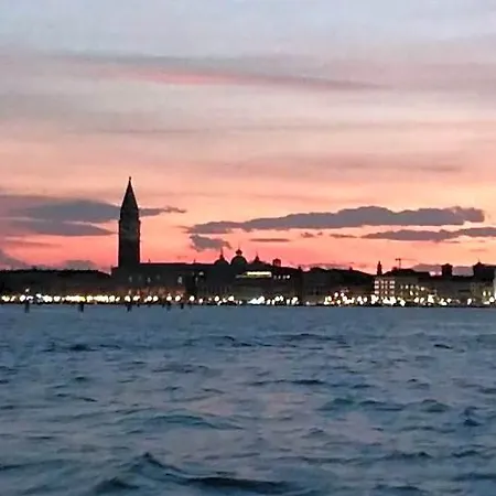 Delle Palme