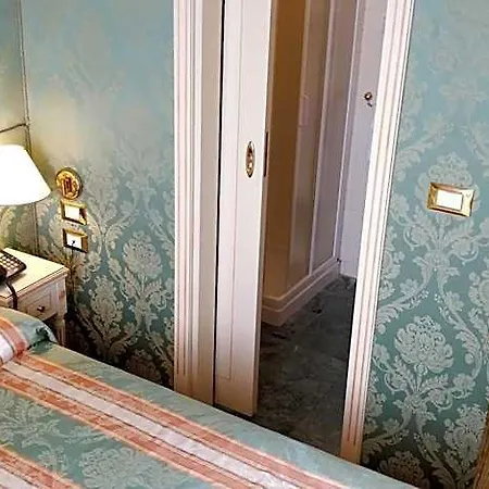 Hotel Delle Palme Lido di Venezia