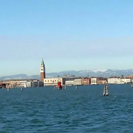 Delle Palme