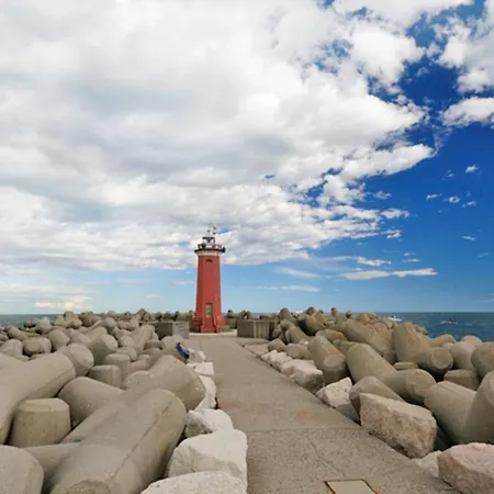 Delle Palme Hotel Lido di Venezia