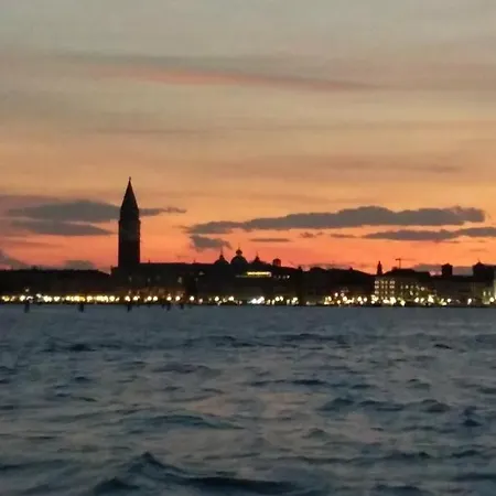 Delle Palme