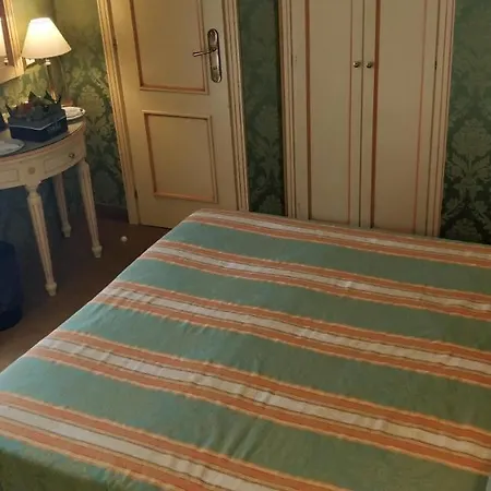 Delle Palme Lido di Venezia