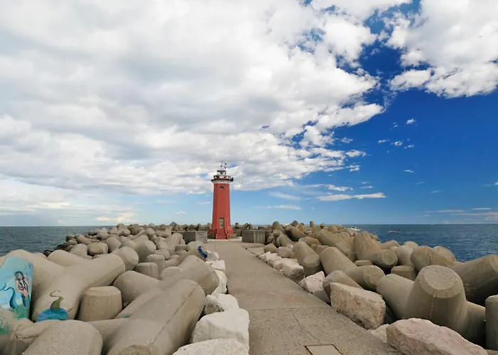 Delle Palme Hotel Lido di Venezia