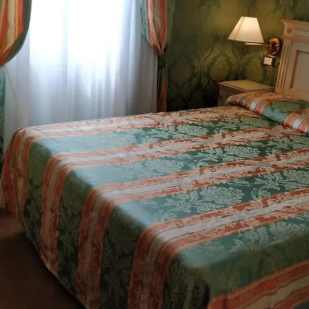 ديلي بالما 3*